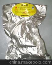 苏州达顺包装制品有限公司耐高温蒸煮袋 透明真空袋