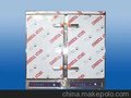 凯利达厨房设备蒸饭柜材料，山东蒸饭车价格