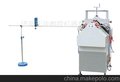 塑料门窗V型锯