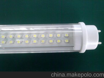 LED T8 600MM 8W չ