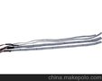 18灯335SMD335LED侧面发光灯条 0.3米18灯