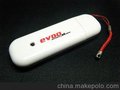 EVDO 3G CDMA 2G 450MHZ 印尼专供 雅加达通用