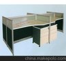 北京家具租赁 办公家具定做