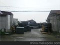 供应山东花岗岩生产批发厂家