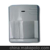 DS940T-CHI ڹʽ̽
