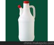 小塑料壶 800ML小塑料壶