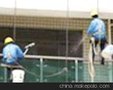广州清洁公司