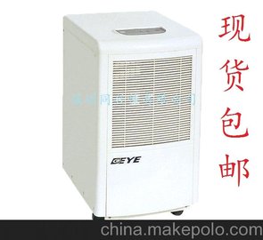 F(xin)؛I(y)DY-650EBóC(j)