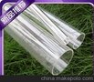 湖北亚克力管报价，浙江亚克力管加工行情，黑龙江奶白色亚克力管