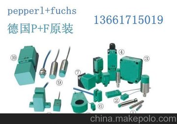 (yng)P+FNBB15-30GM50-E2(2) ƽӽ_P(gun)