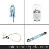 血凝儀燈泡/百明匯sell/光學(xué)燈泡圖片