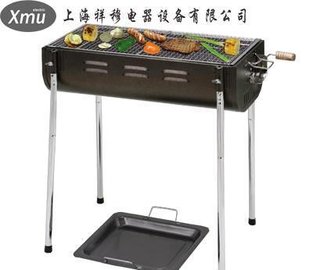 xm-23-qt/o(w)t