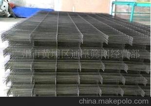 電焊網(wǎng) ，新技術(shù)生產(chǎn)節能環(huán)保各種型號電焊網(wǎng)片，圖片
