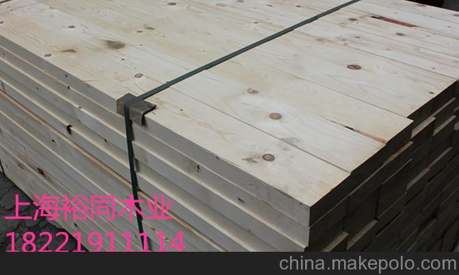 提供桑拿房墻板材批發—上海裕同木業
