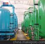 keen鹽城科恩 離子交換器3