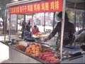 传授时尚休闲食品技术 鸡腿代理加盟