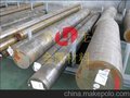 KDAIS高强度模具钢 KDAIS模具钢价格 耐磨模具钢