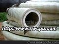 输油胶管，夹布胶管