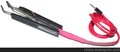 供应美国 MEISEI  HOTweezers 导线剥皮机