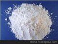 煅烧氧化铝