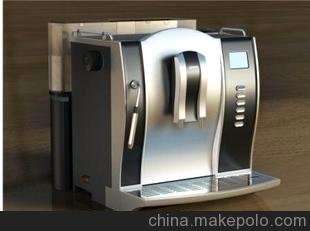 xO޹˾ Xuzhou Zhongyi coffee machine Co.,Ltd.