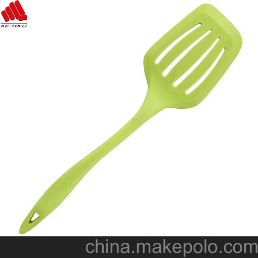 廠家供應(yīng) 硅膠刮刀 硅膠牛油刮刀 硅膠奶油刮刀圖片
