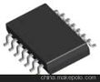 LM2675MX-ADJ/NOPB - 芯片 稳压器 8-SOIC