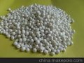厂家直销EVA家具封边热熔胶粒
