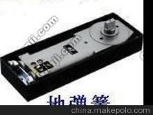 供應(yīng)知春路維修玻璃門報(bào)價(jià) 安裝店面玻璃門地彈簧圖片