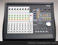 供应TASCAM FW 1082 TASCAM 火线控制台