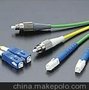 品牌 Staubli 接头 HPX0  Bucher 阀门 W2N32SN-
