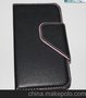 批发手机皮套 iphone4皮套 手机外壳