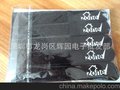 厂家特价供应方扣扎带，物美价廉，魔术贴绑带