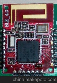 {BLE4.0͸ģM