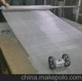 供应耐高温不锈钢网 耐高温不锈钢过滤网 耐高温丝网厂家