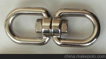 (yng)PD(zhun)h(hun)304D(zhun)h(hun)