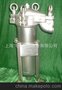 小流量顶入式过滤器 1-3吨每小时流量