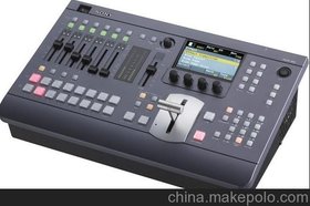 ГQ_MCS-8M