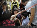 行远顾问为新路资讯拓展培训