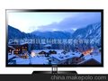 出口电脑显示器平板电视一体37寸LEDTV全新好质量原装屏HDTV