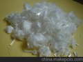 供应博特BOT-PET路用聚酯纤维 重庆九龙坡南岸聚酯纤维性能 