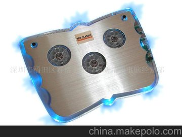 JM-HUB-6839