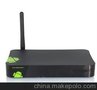 供应易高box002TV BOX