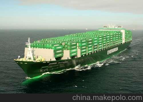提供中山直拼HIROSHIMA廣島專業國際海運拼箱服務 價格好操作專業