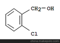 河南供应2-氯苄醇 CAS号:17849-38-6