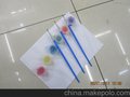 本公司专业生产画笔，塑料 画笔