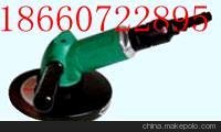 S125J120 ʽɰ݆CS125J120 ʽɰ݆C
