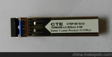 (yng)CTE8515-02SFP155MpwģK   ģ