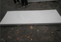 聊城保温鸡舍保温猪舍板材配方供应厂家