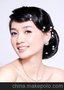 圣潮美容培训学校，福建较好的美容学校